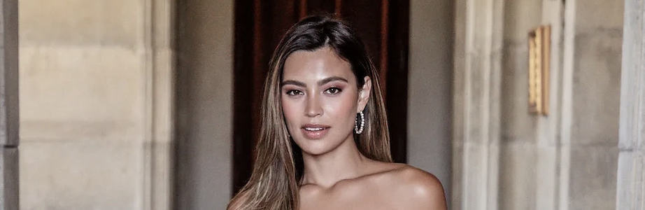 Vintage Vibes: Incorporating Retro Elements into Your Modern Wedding. Desktop Image