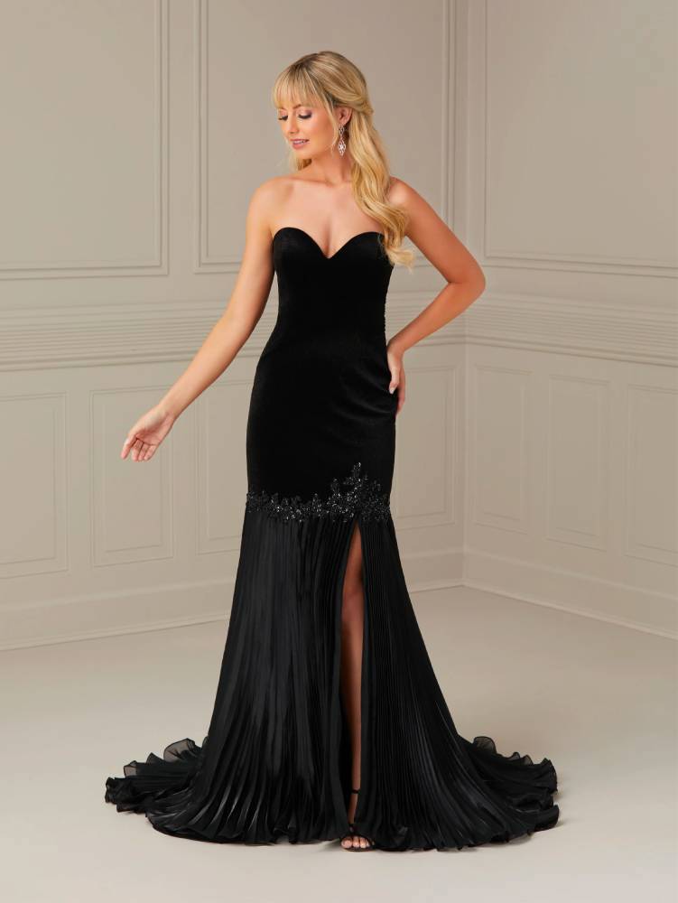 Christina Wu Elegance