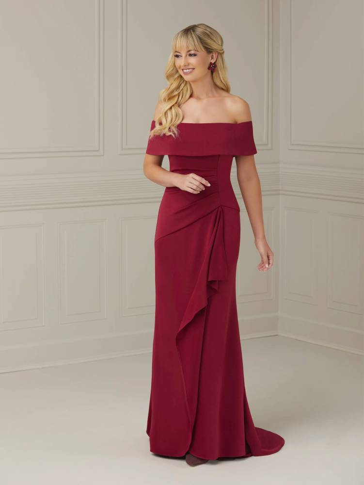 Christina Wu Elegance 2