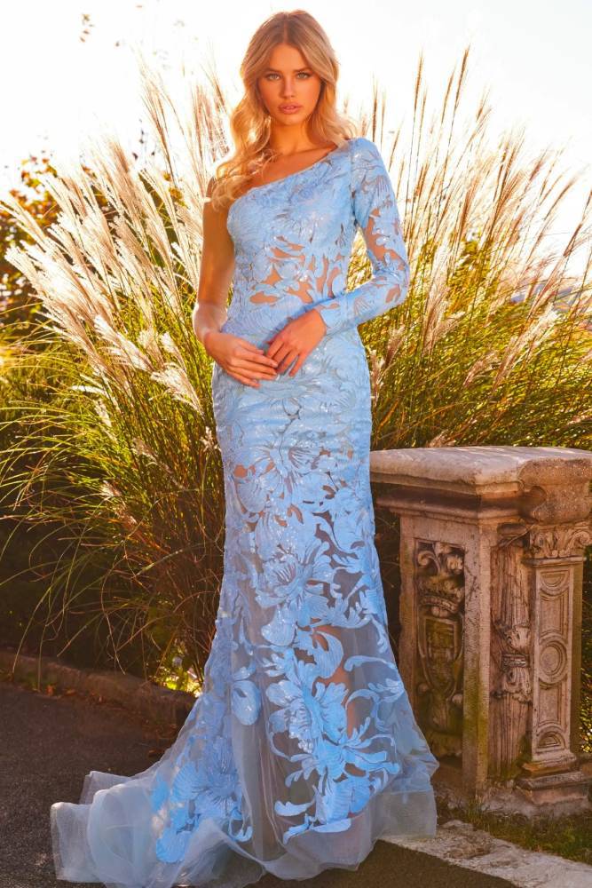 Jovani