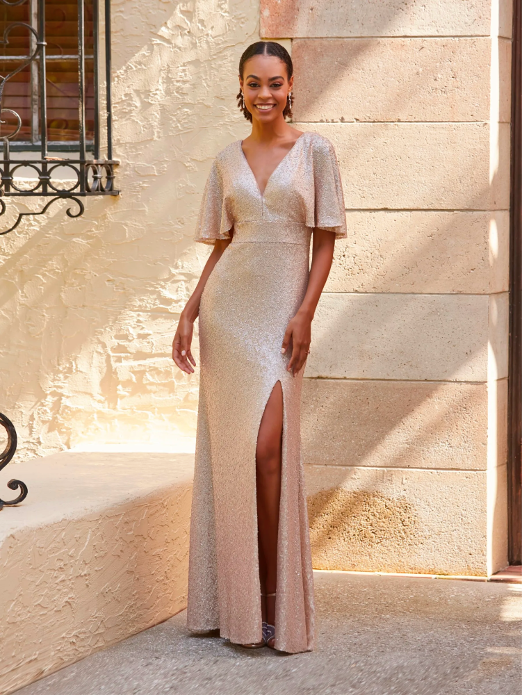 Christina Wu Celebration