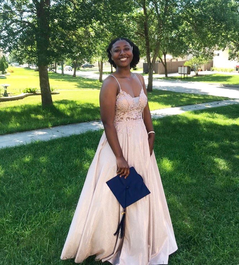 Gallery Image #slidesGrid1