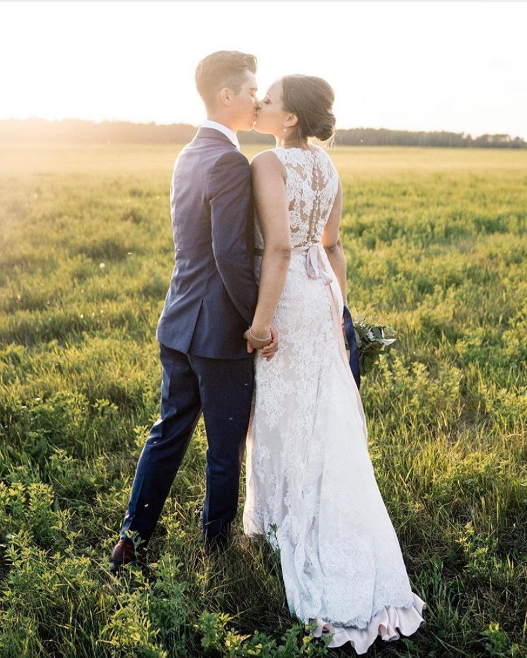 Gallery Image #slidesGrid8