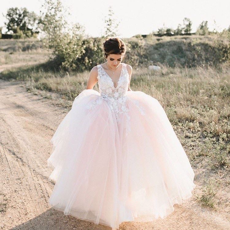 Gallery Image #slidesGrid12