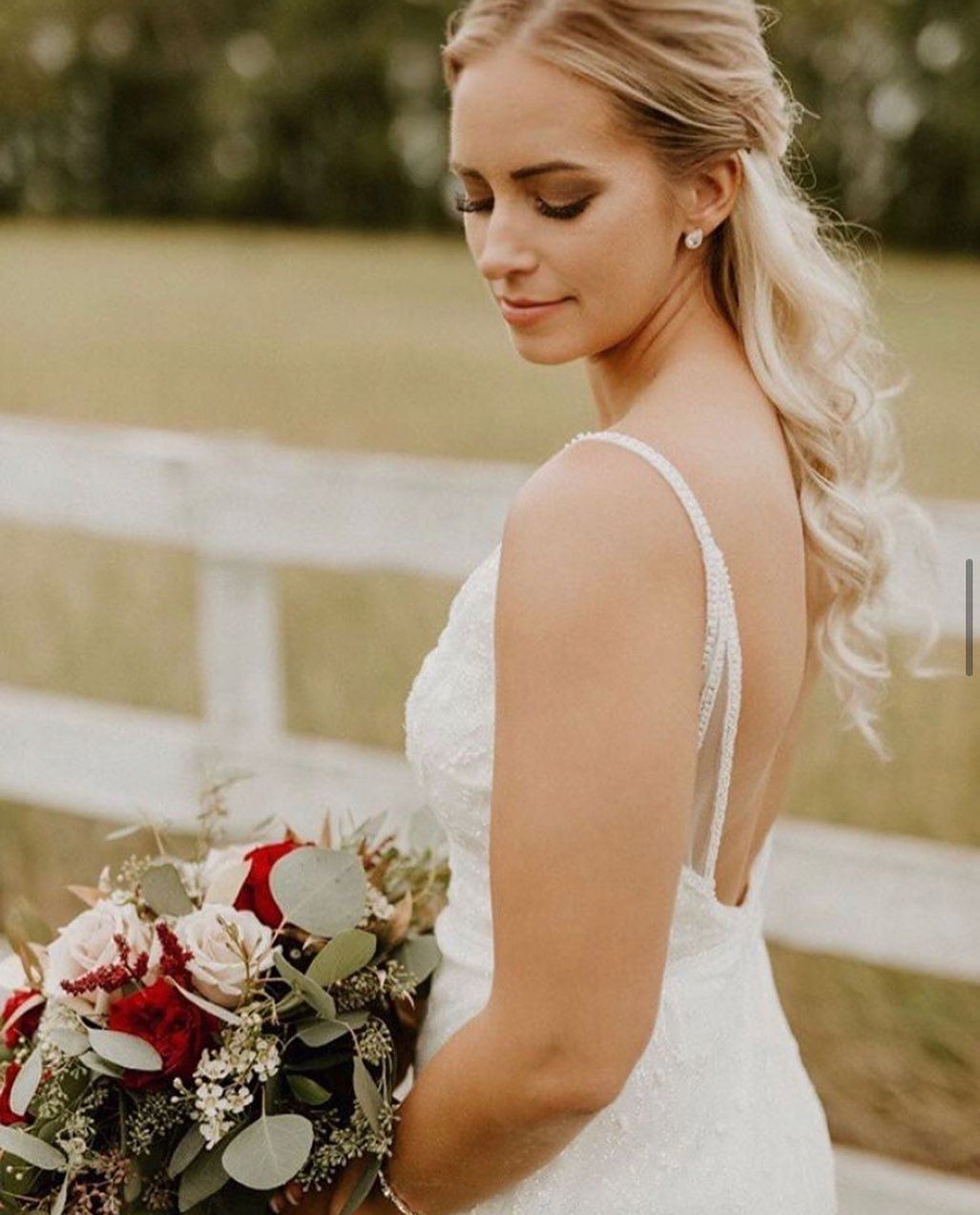 Gallery Image #slidesGrid2