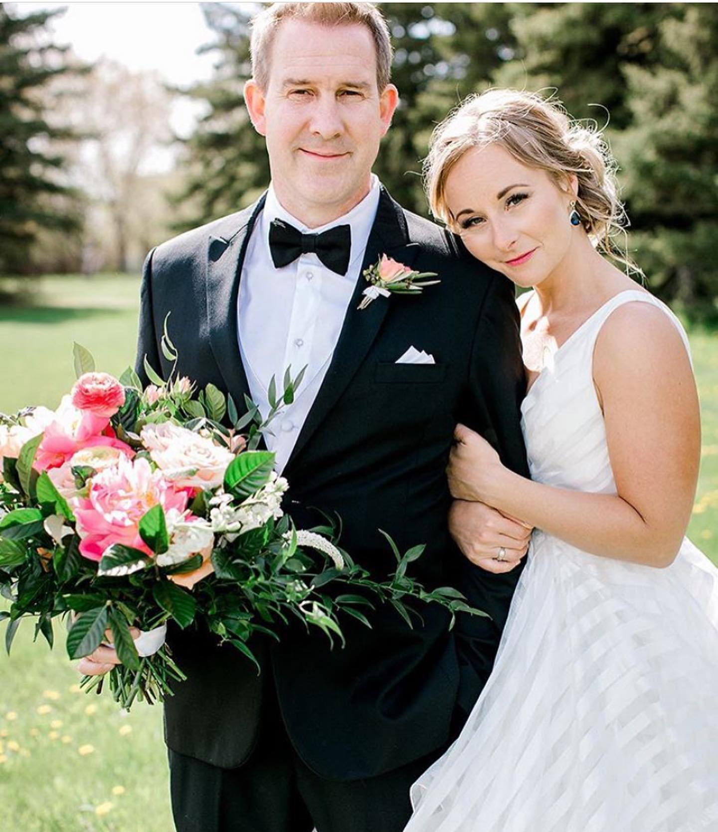 Gallery Image #slidesGrid4