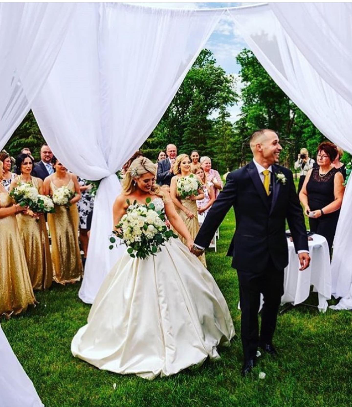 Gallery Image #slidesGrid0