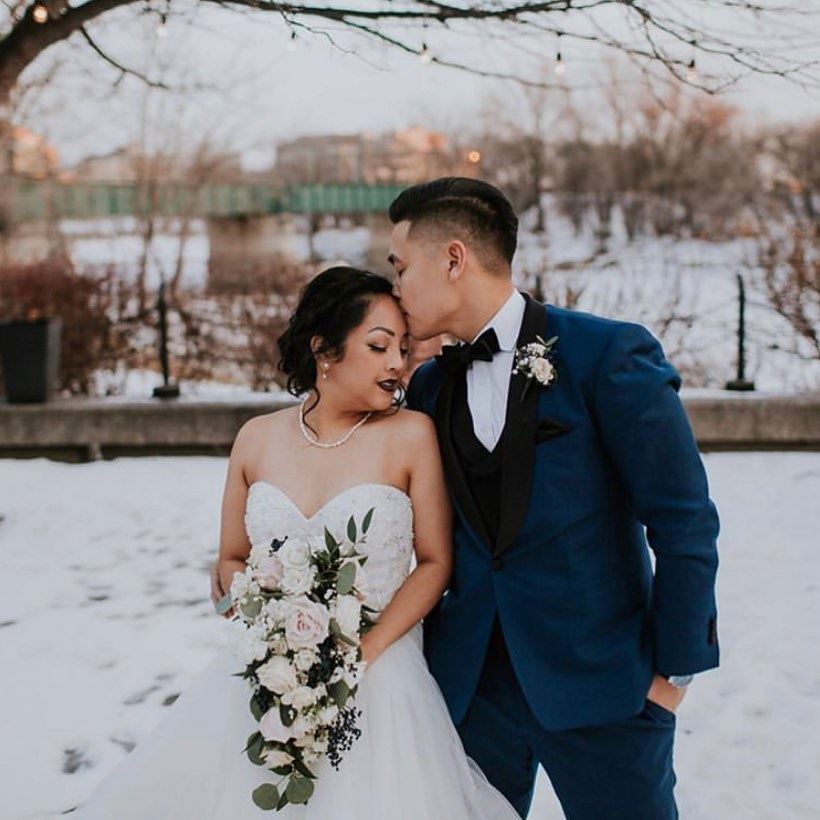 Gallery Image #slidesGrid10