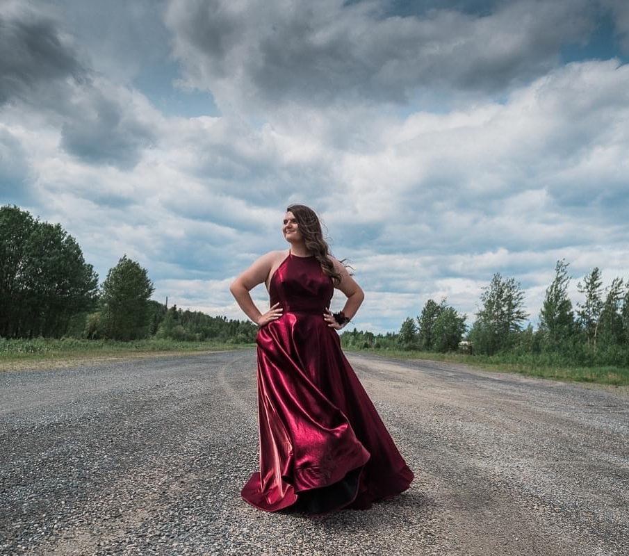 Gallery Image #slidesGrid3