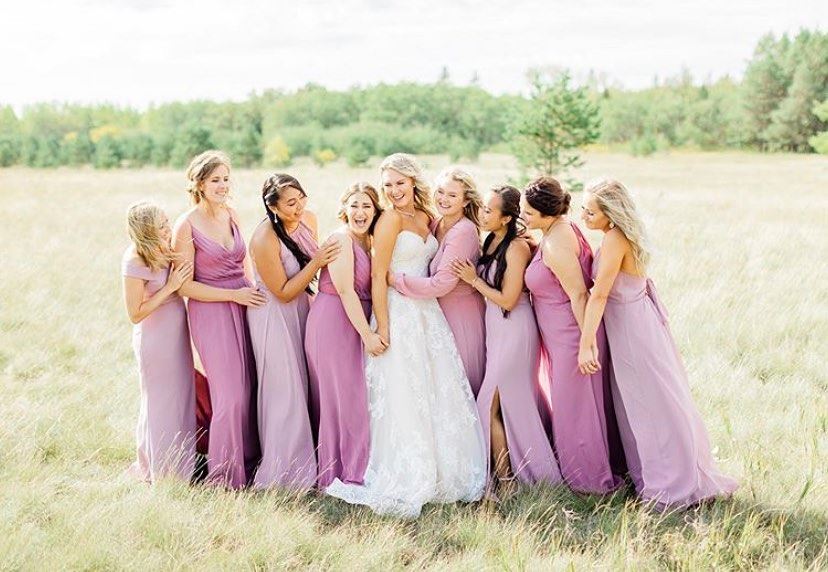 Gallery Image #slidesGrid9