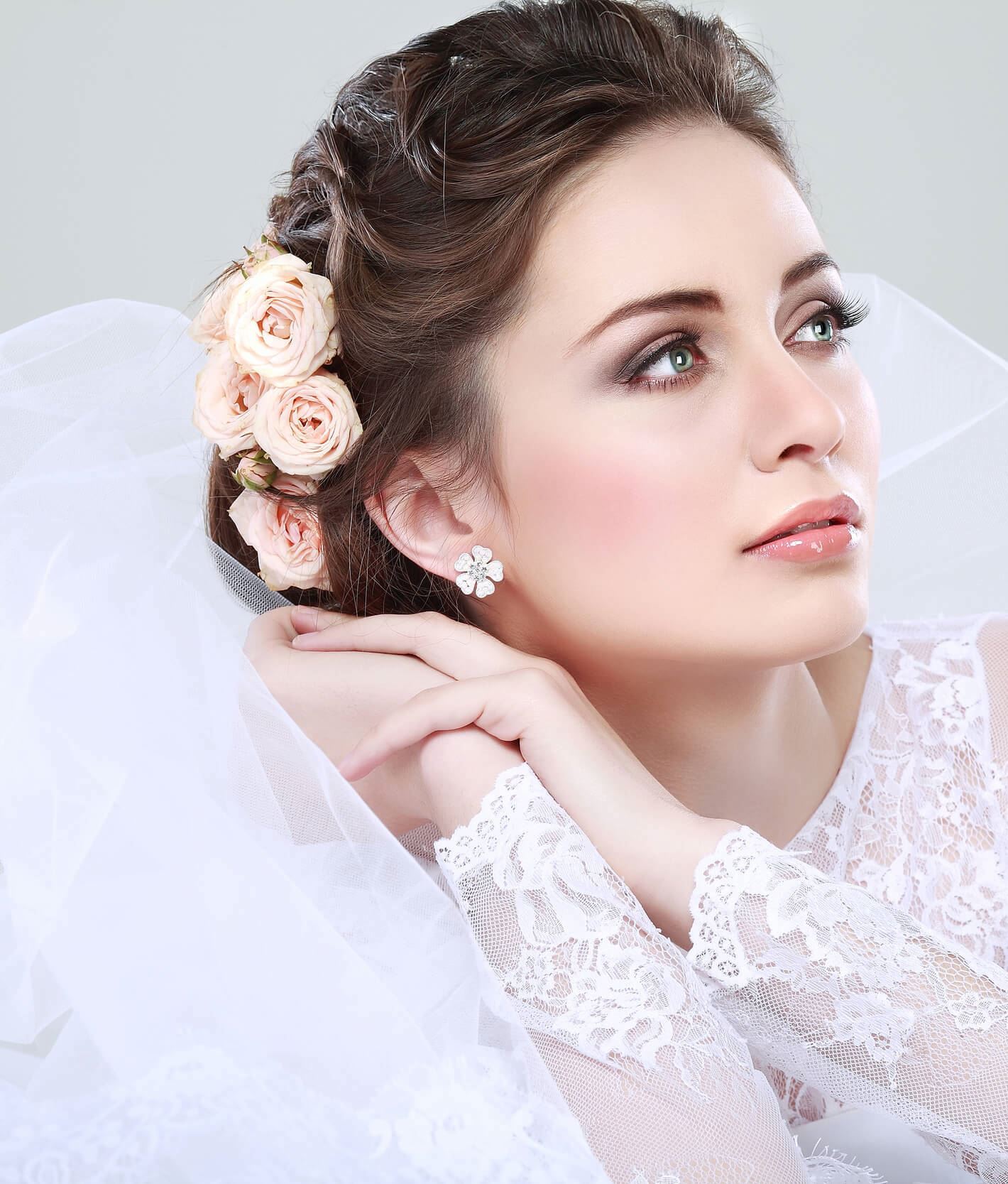 Veroneka Bridal