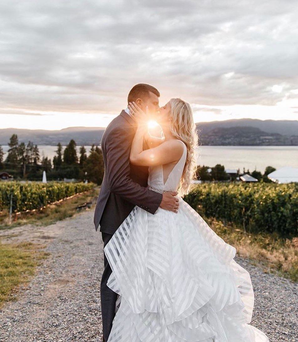 Gallery Image #slidesGrid5