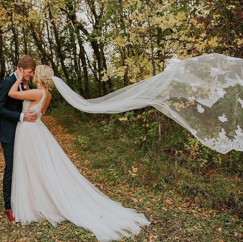 Gallery Image #slidesGrid7