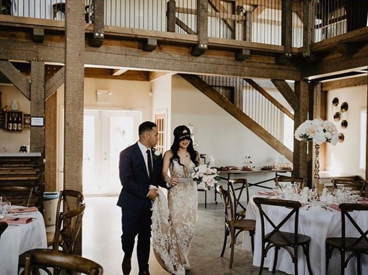 Gallery Image #slidesGrid11