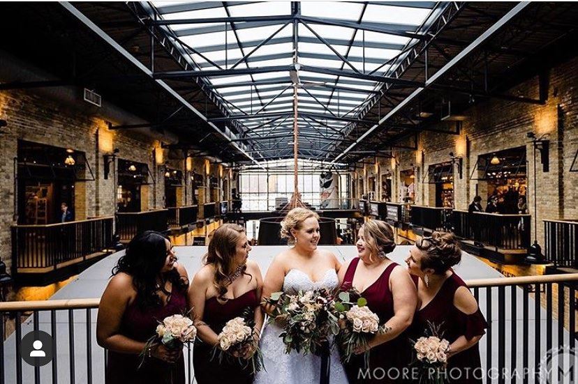 Gallery Image #slidesGrid6